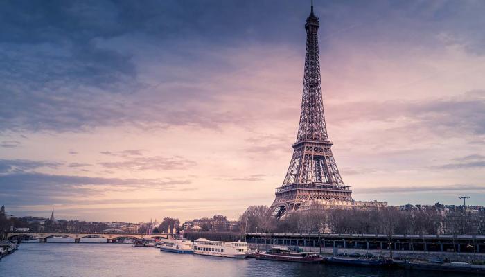 فرنسا تضخ 2 مليار دولار لتصدر العالم في السياحة المستدامة