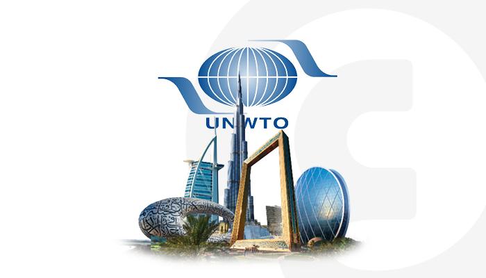 للمرة الأولى.. الإمارات عضوا بالمجلس التنفيذي لـ”السياحة العالمية”