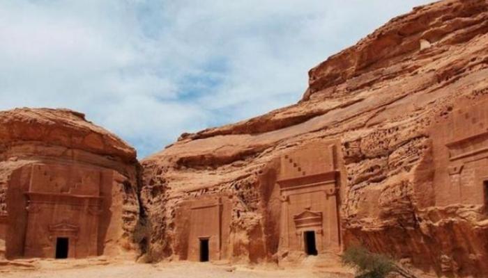 ميزانية تاريخية لـ”السياحة السعودية”.. المملكة تنافس عالميا