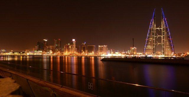 تعرف علي مملكة البحرين عن قرب من حيث الطبيعة والاقتصاد والتاريخ