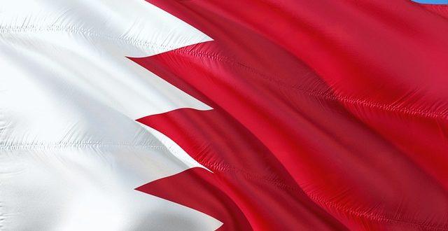 الإقامة في البحرين (الإقامة الذهبية/الإقامة الدائمة/الإقامة المؤقتة)