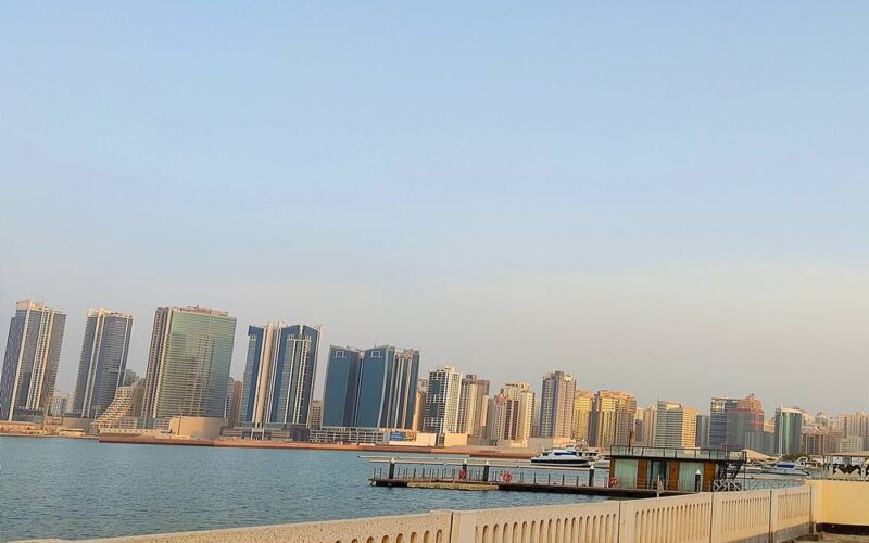 أفضل 10 من مطاعم على البحر في البحرين لا تفوت زيارتها