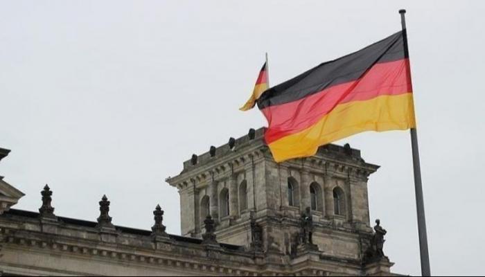 ألمانيا تخفف قيود السفر للقادمين من السعودية.. الضوابط