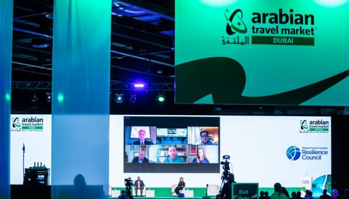 إنعاش السياحة.. سوق السفر العربي يطرح الحلول