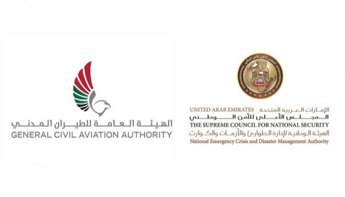 الإمارات تحدث إجراءات تعليق دخول القادمين من الهند