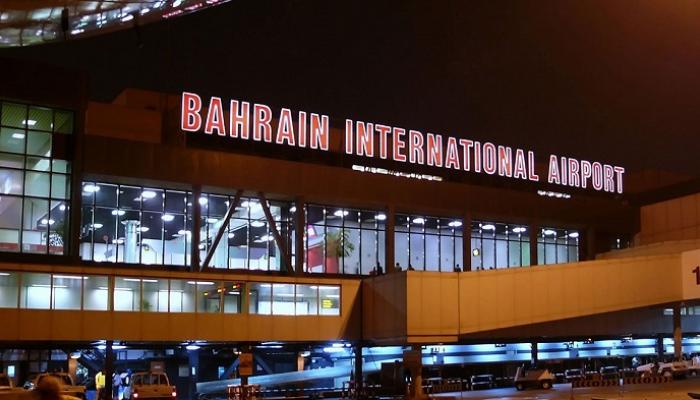 البحرين تعلق دخول القادمين من 5 دول.. وتفرض الحجر الصحي على الجميع