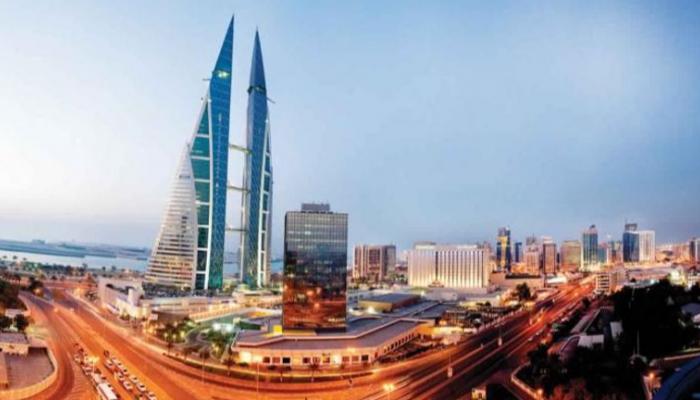 البحرين تُحدث “القائمة الحمراء” للسفر.. أضافت 16دولة