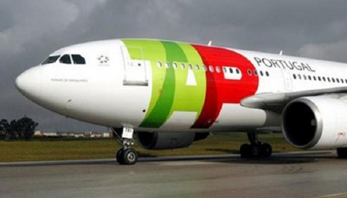البرتغال ترصد 463 مليون يورو لإنقاذ “تي.أيه.بي” للطيران
