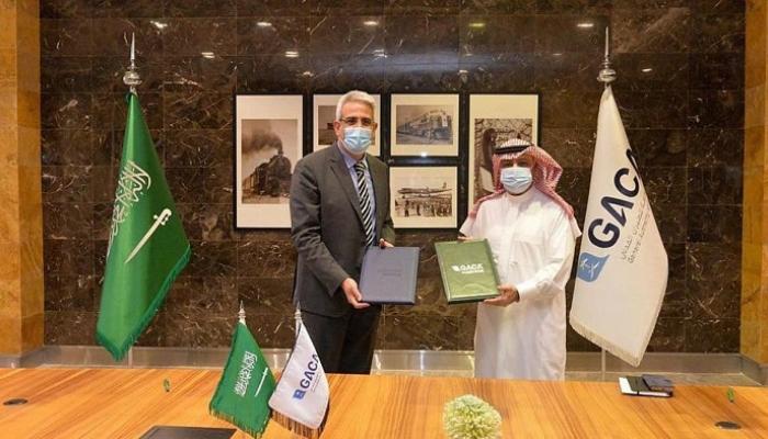 السعودية توقع اتفاقية مع “إياتا” لإنشاء مقر إقليمي بالمملكة