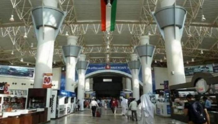 الكويت تستأنف رحلات الطيران المباشرة إلى 12 دولة