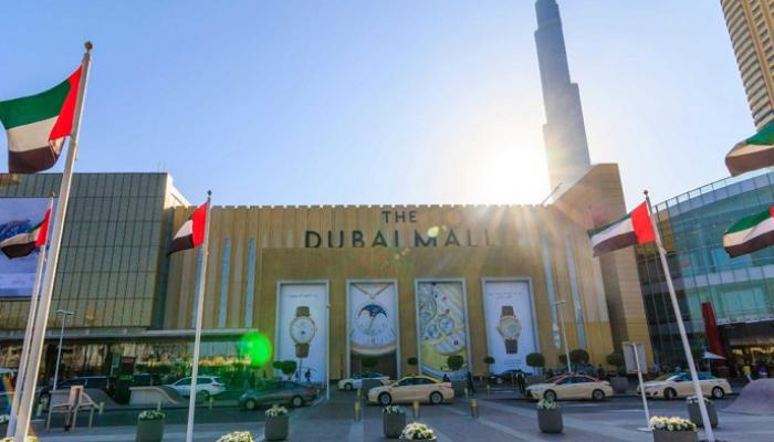 دبي تفاجئ عشاق التسوق.. 90% تخفيضات لمدة 72 ساعة