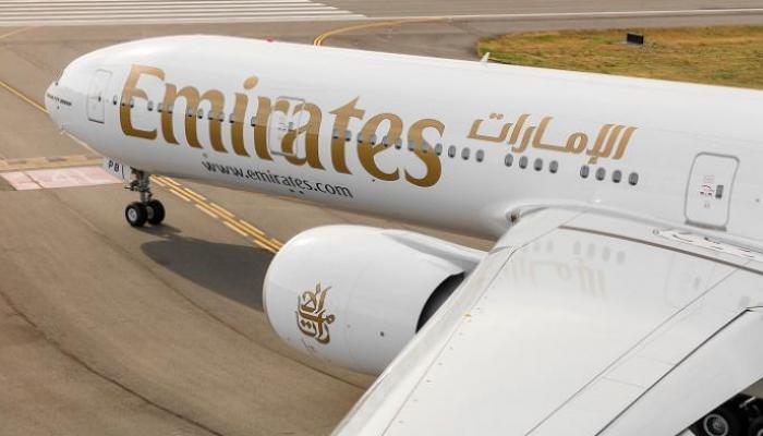 رئيس “طيران الإمارات” متفائل بتعافي قطاع السفر في 2021 لهذه الأسباب