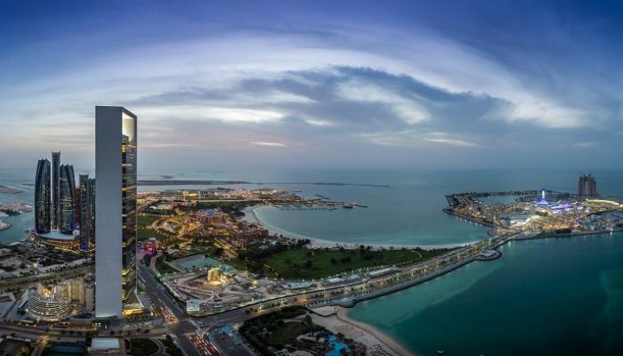 “سياحة 365”.. شركة جديدة تهدف لزيادة أعداد زوار أبوظبي