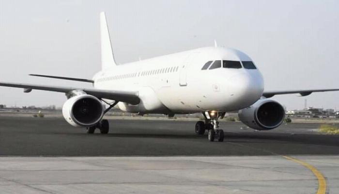 “طيران الإسكندرية” تسير 5 رحلات أسبوعيا إلى اليمن