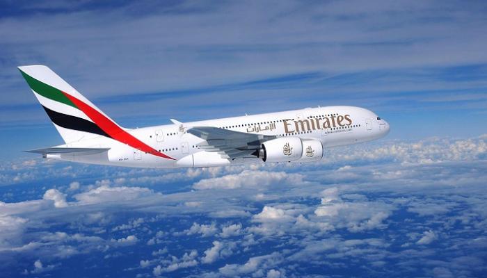 “طيران الإمارات” و”ترافلبورت”.. اتفاقيات تعيد ابتكار حلول السفر