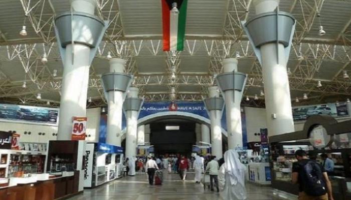 للشهر الثالث على التوالي.. الكويت تمدد منع دخول الأجانب لأراضيها