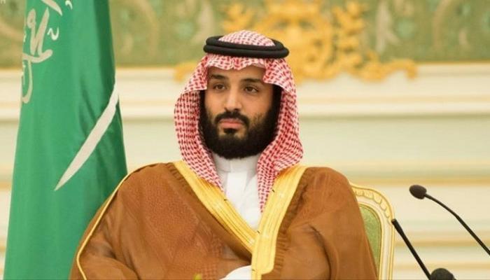 ولي العهد السعودي: نستهدف جذب 100 مليون سائح بحلول 2030