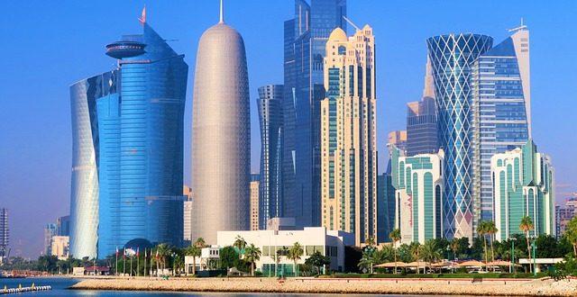 تأشيرة قطر السياحية -متطلبات الحصول على فيزا قطر وتصريح السفر الإلكتروني
