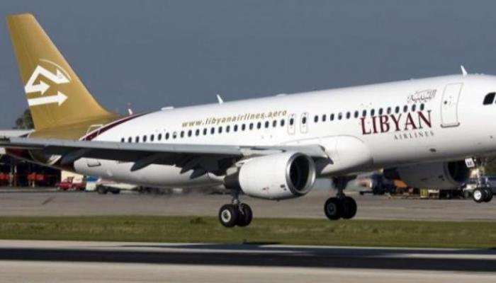 3 رحلات أسبوعيا.. استئناف حركة النقل الجوي بين ليبيا وتونس