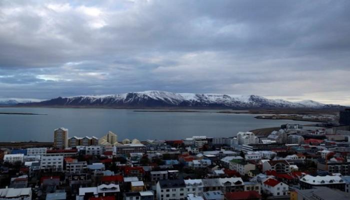 أيسلندا “المعزولة” تفرض 4 قواعد على السفر