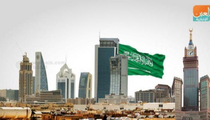 “الطيران المدني السعودية” تعلن شروط دخول الأجانب للمملكة