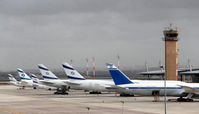 “العال” الإسرائيلية تبحث تسيير رحلات مباشرة إلى المغرب