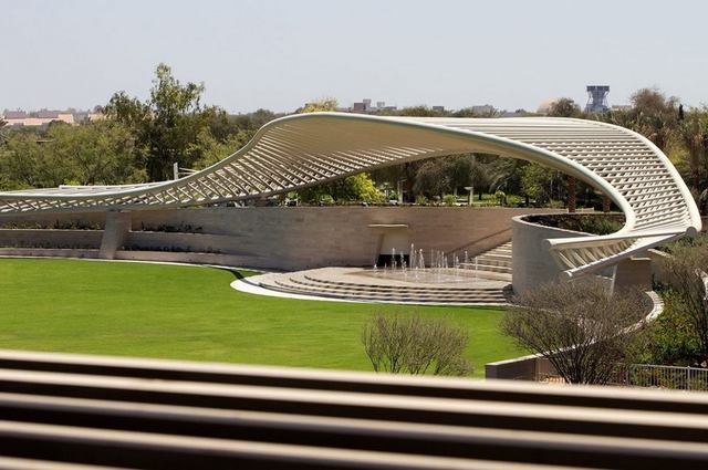 حديقة مشرف دبي: أهم الأنشطة، اسعار التذاكر، مواعيد العمل