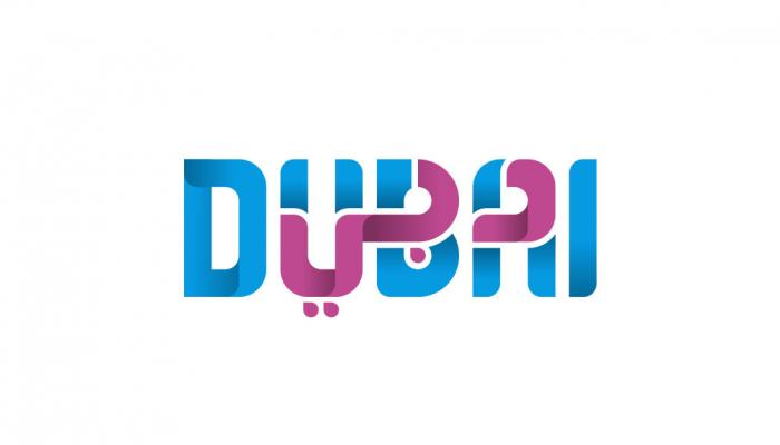 “دبي للسياحة” تعلق إصدار التصاريح الترفيهية