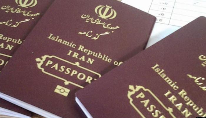 سباق جوازات السفر.. إيران تنافس الصومال على المركز الأخير