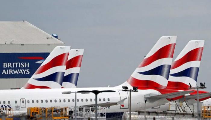 كندا تعلن تمديد حظر دخول الطائرات القادمة من بريطانيا
