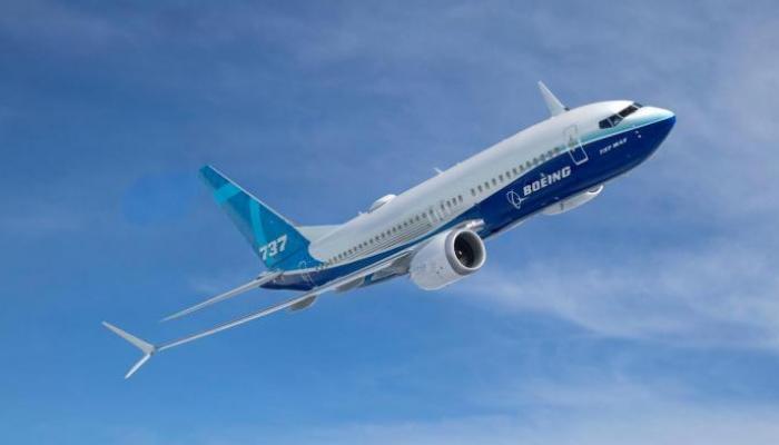 كندا تعيد بوينج 737 ماكس للسماء في هذا الموعد