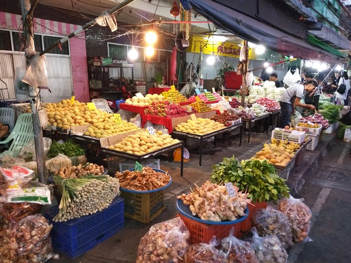 سوق مواينج ماي