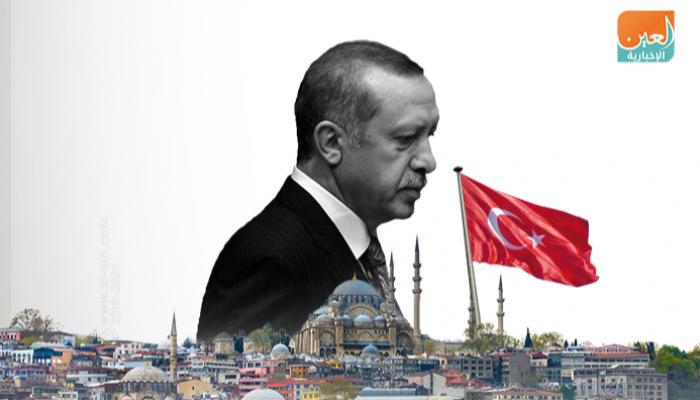 أنقرة تتسول السياحة من ألمانيا.. وبرلين تصر: “تركيا منطقة خطرة”