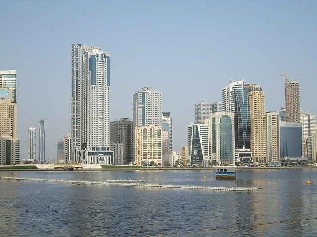 الإستثمار في الإمارات-طرق ومعايير الإستثمار في الإمارات