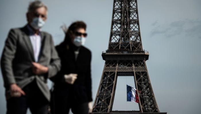 الانتعاش لا يزال هشا.. 40 مليار يورو خسائر السياحة الفرنسية