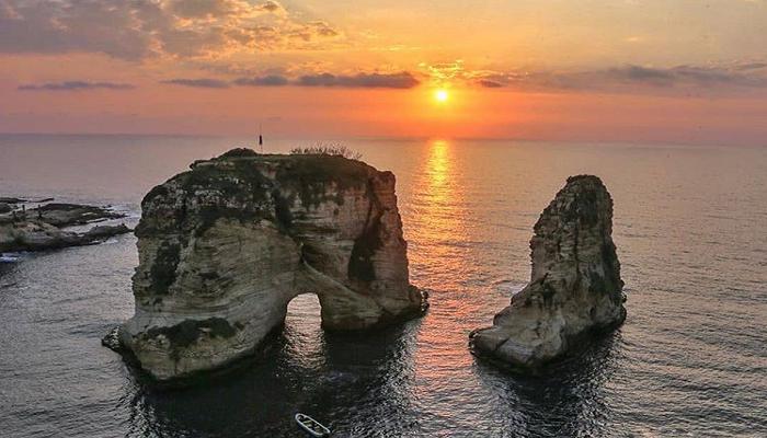 السياحة في لبنان تبحث عن منقذ قبل “اليوم الأسود”