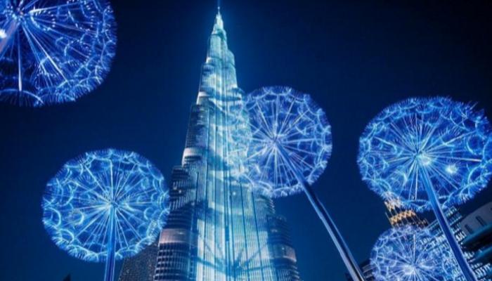 المدير التنفيذي لـ”دبي للمهرجانات” يكشف أسباب نجاح موسم الصيف