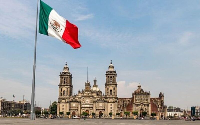 تكاليف المعيشة في المكسيك للطلاب 2023