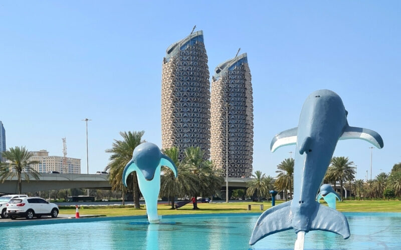 حديقة الدلفين ابو ظبي: أهم الأنشطة، أسعار التذاكر، مواعيد العمل
