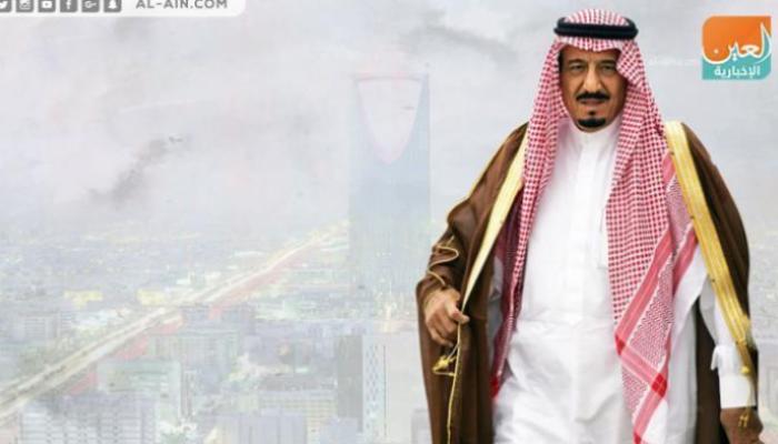 مشاورات بين السعودية والعراق لإلغاء رسوم تأشيرة الدخول