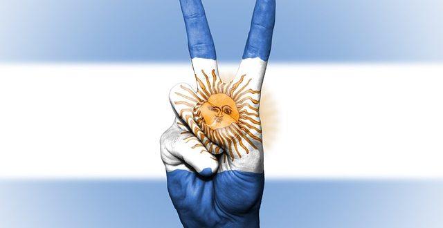 فيزا عمل الأرجنتين وأهم الأوراق المطلوبة لإستخراج هذه الفيزا
