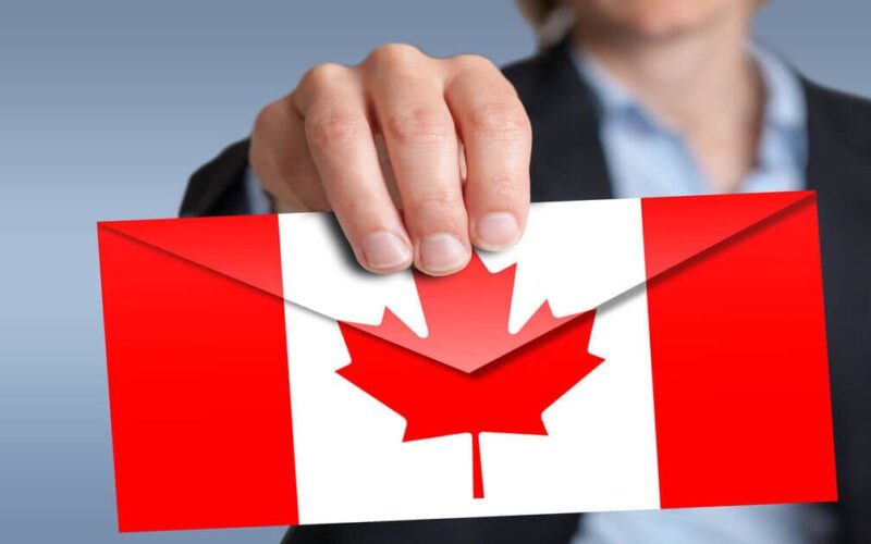 أنواع الكفالات في كندا 2023 – الهجرة إلى كندا عن طريق الكفالة