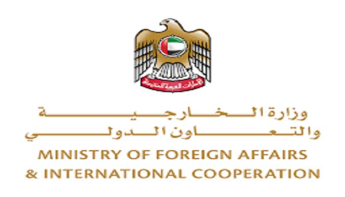 الإمارات تمنع سفر مواطنيها للخارج في إطار مواجهة كورونا