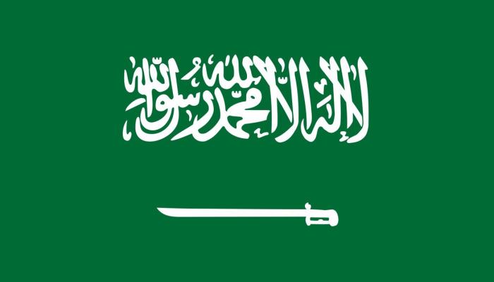 السعودية تعلق إصدار التأشيرات السياحية للقادمين من 7 دول