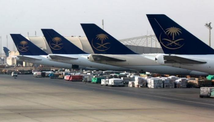 السعودية تعلق السفر مع 5 دول جديدة خشية كورونا