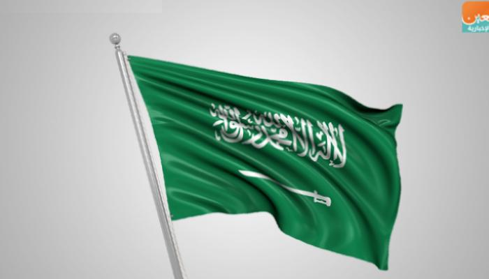 السعودية تعلق “العمرة الداخلية” مؤقتا خشية كورونا