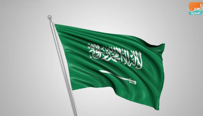 السعودية تعلق دخول مواطني مجلس التعاون لمكة والمدينة مؤقتا