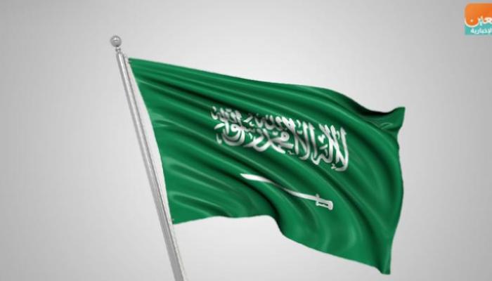 السعودية تمدد “هوية مقيم” للوافدين داخل وخارج المملكة مجانا