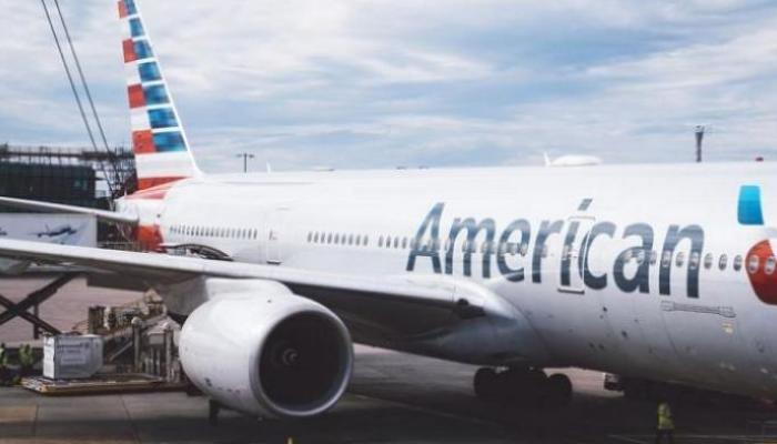 “الطيران الأمريكي” يطلب 58 مليار دولار لمواجهة كورونا