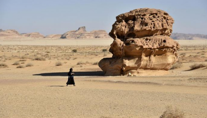 9 خطوات لحصول المصريين على التأشيرة السياحية للسعودية